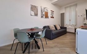 Residenza Tulipano - Modena Dom