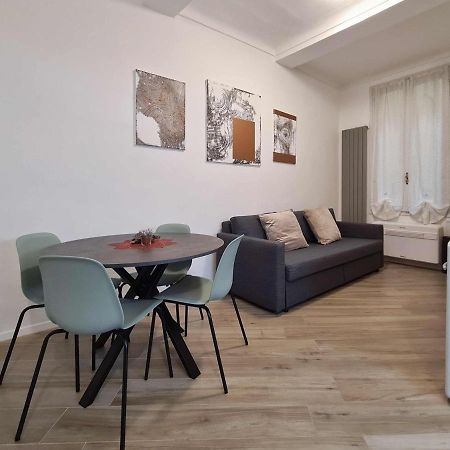 Residenza Tulipano - Modena Dom Apartment Exterior photo